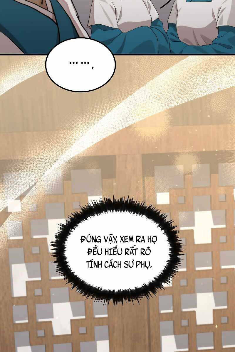 Chương 116 - Trang 102