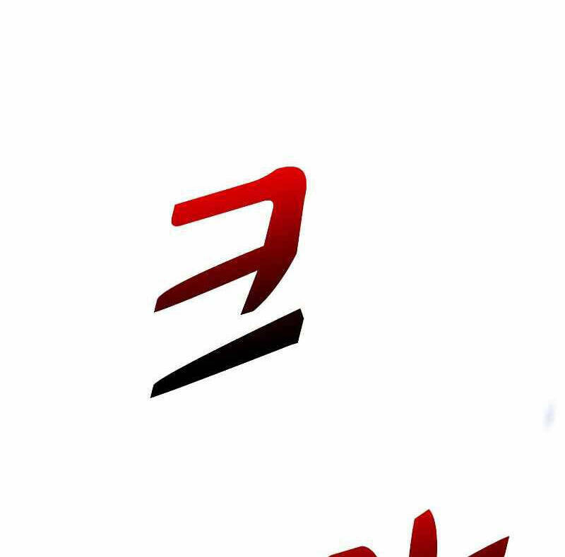 Chương 116 - Trang 14