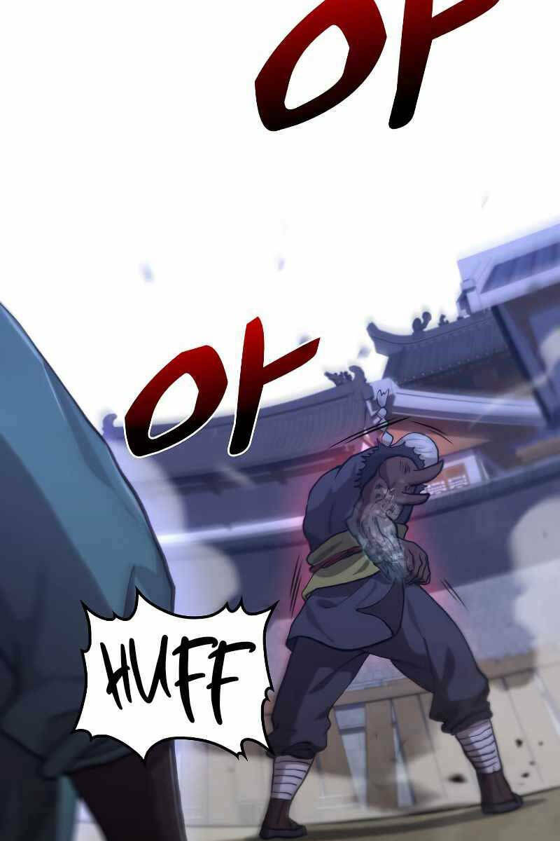 Chương 116 - Trang 15