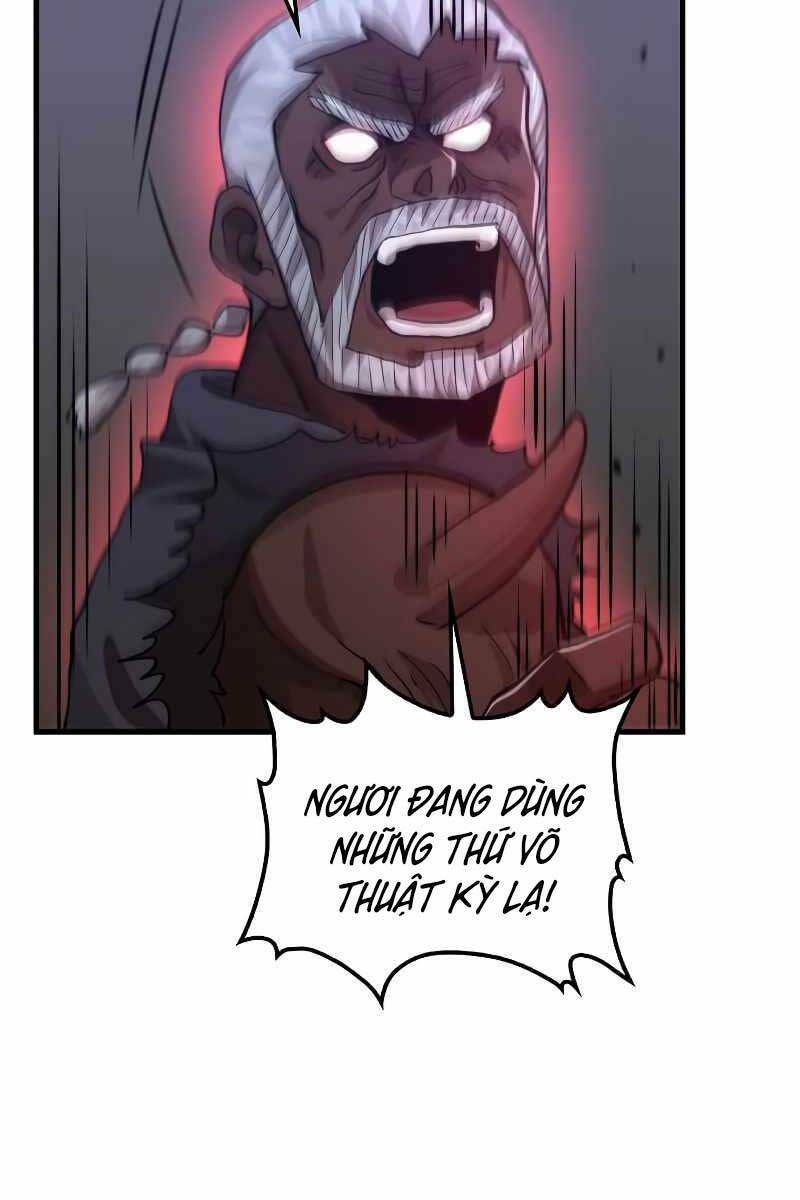 Chương 116 - Trang 17