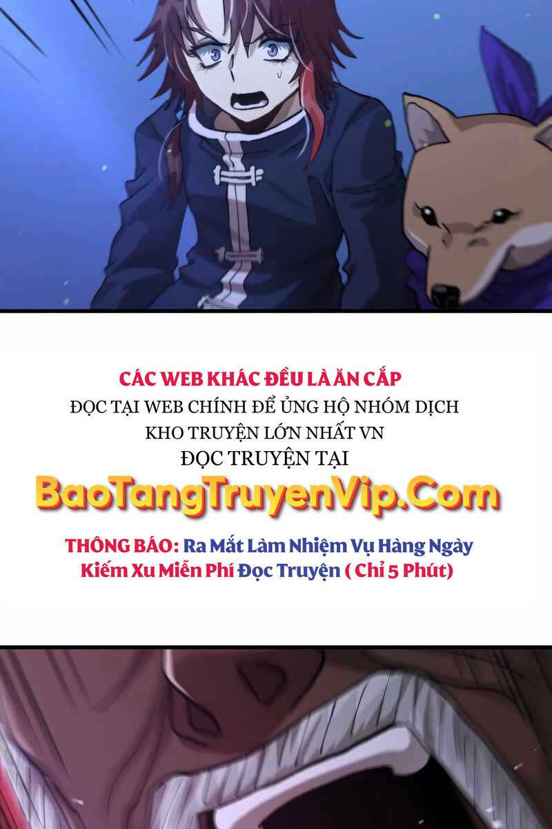 Chương 116 - Trang 22