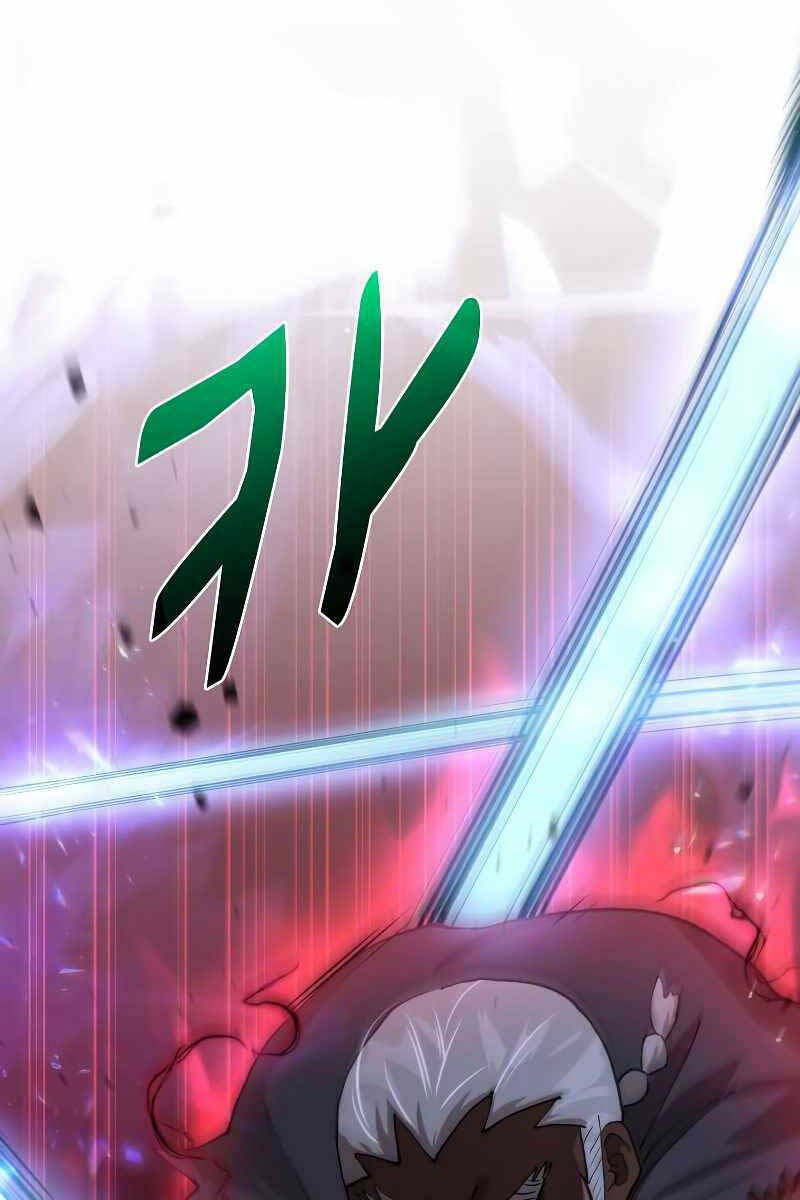Chương 116 - Trang 28