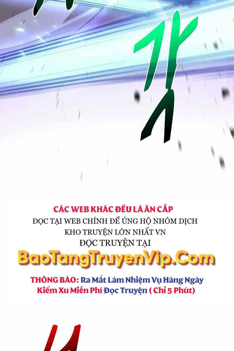 Chương 116 - Trang 30