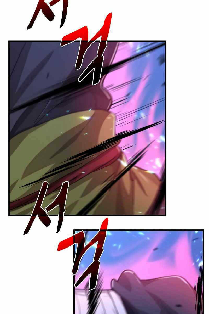 Chương 116 - Trang 31