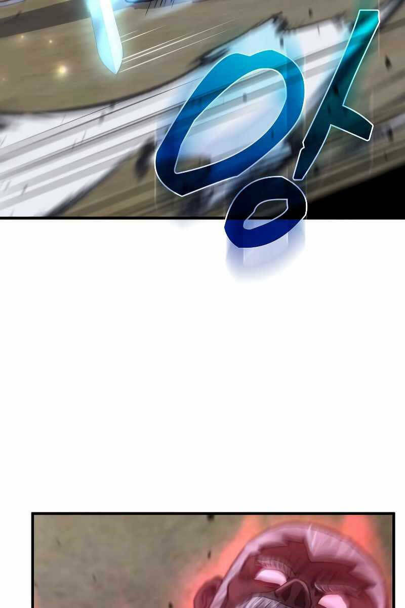 Chương 116 - Trang 34