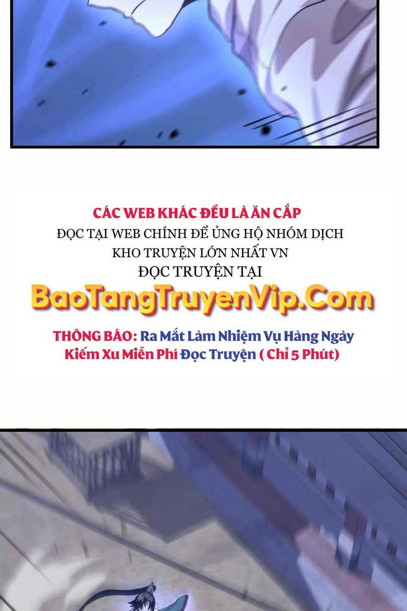 Chương 116 - Trang 36