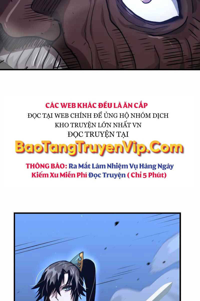 Chương 116 - Trang 43