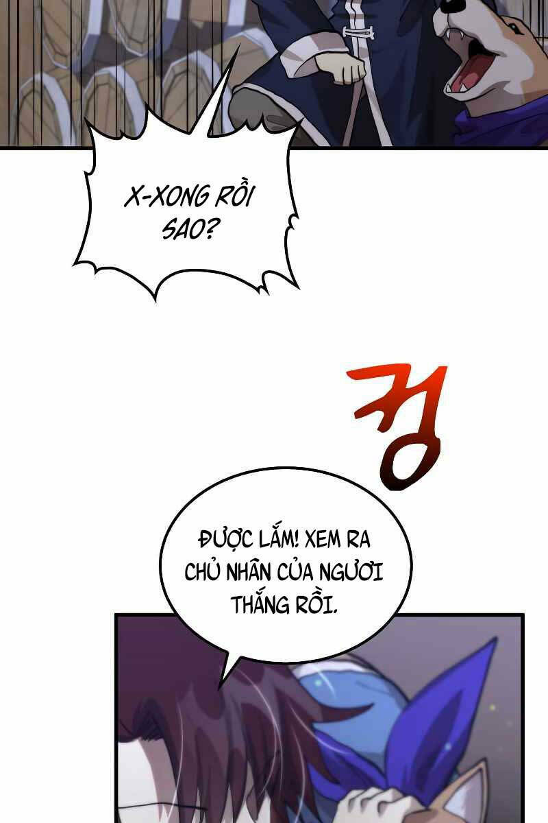 Chương 116 - Trang 46
