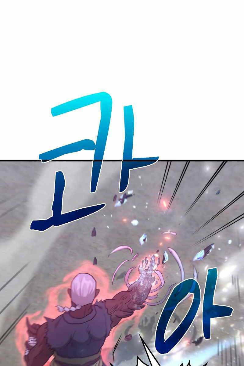 Chương 116 - Trang 6