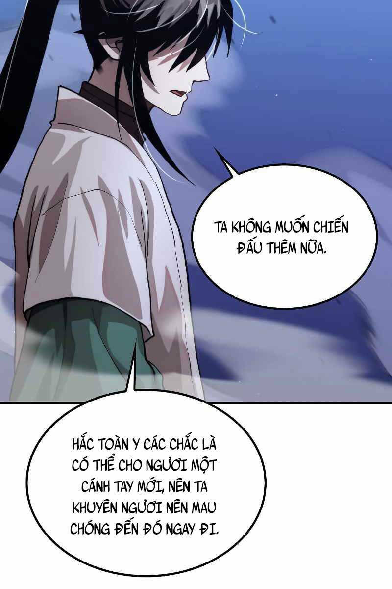 Chương 116 - Trang 52