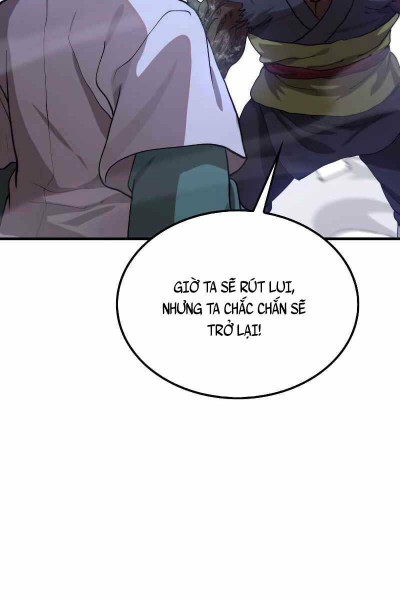 Chương 116 - Trang 57