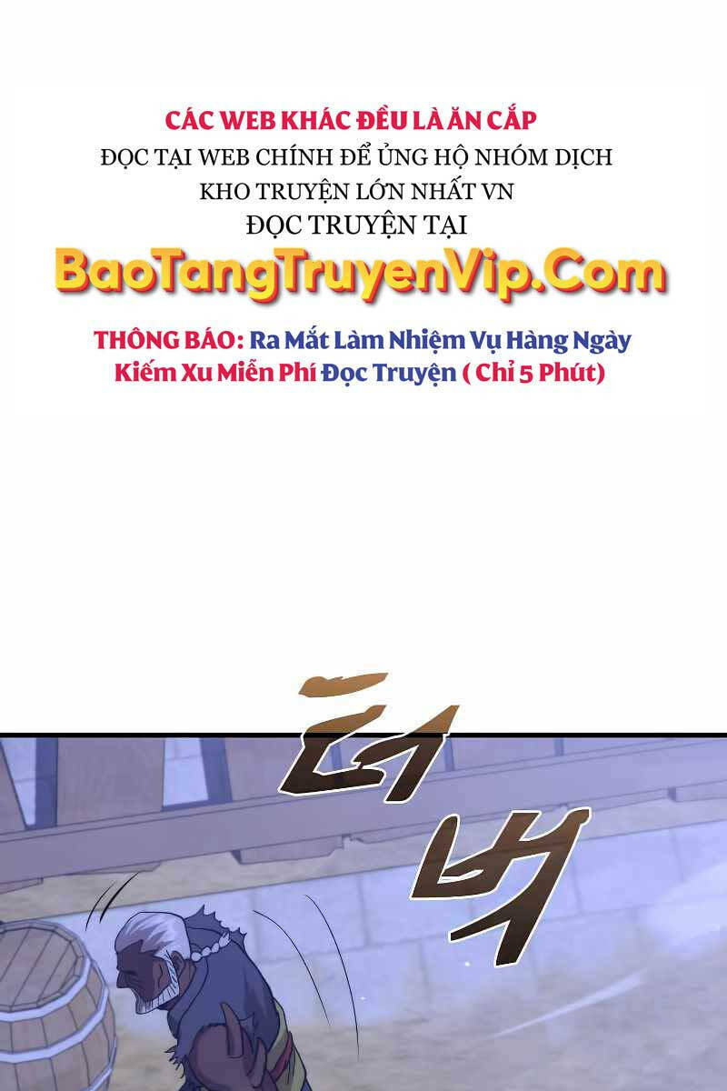 Chương 116 - Trang 59