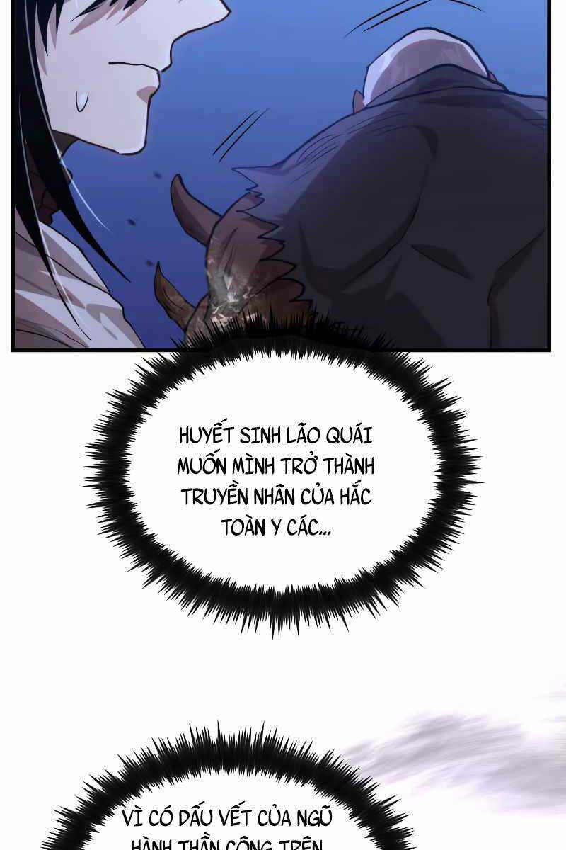 Chương 116 - Trang 61
