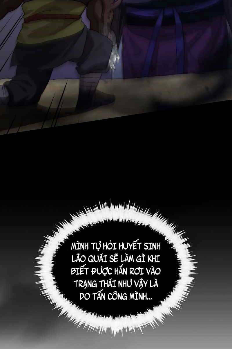 Chương 116 - Trang 63