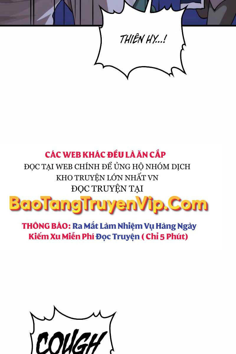 Chương 116 - Trang 69