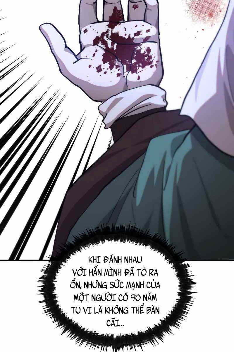 Chương 116 - Trang 74