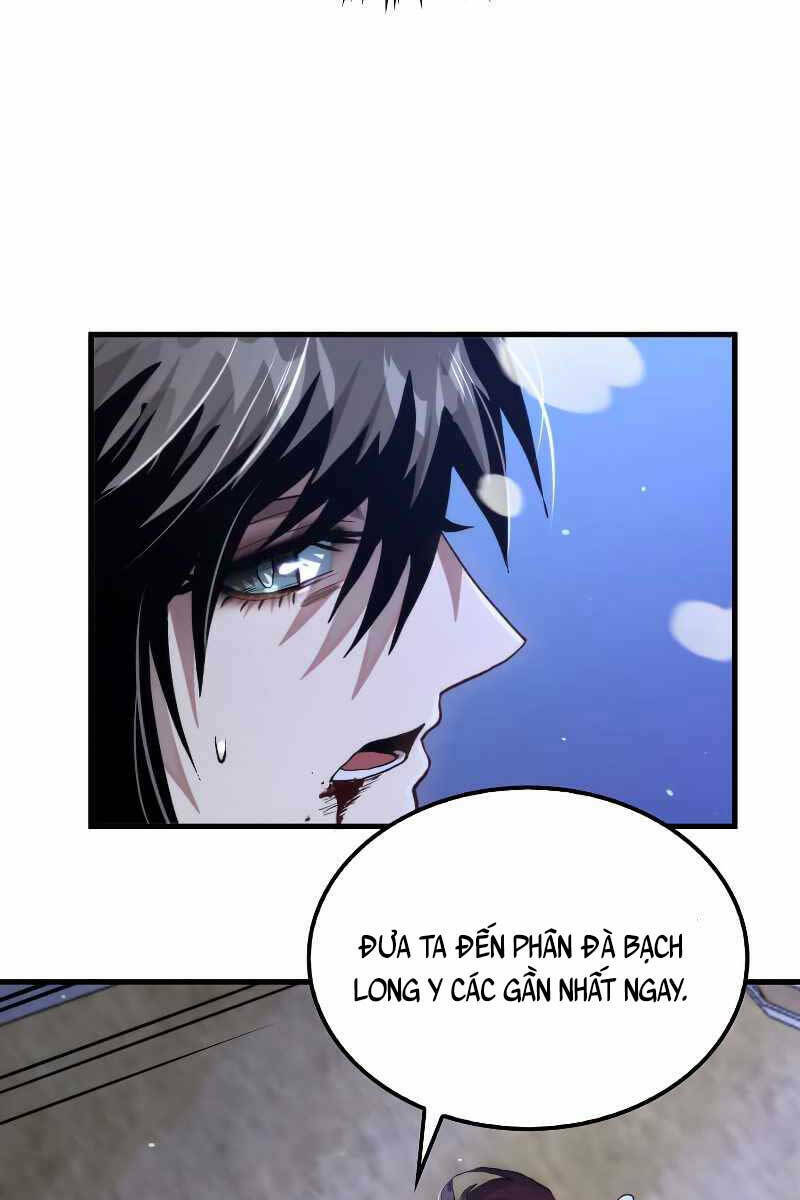 Chương 116 - Trang 75