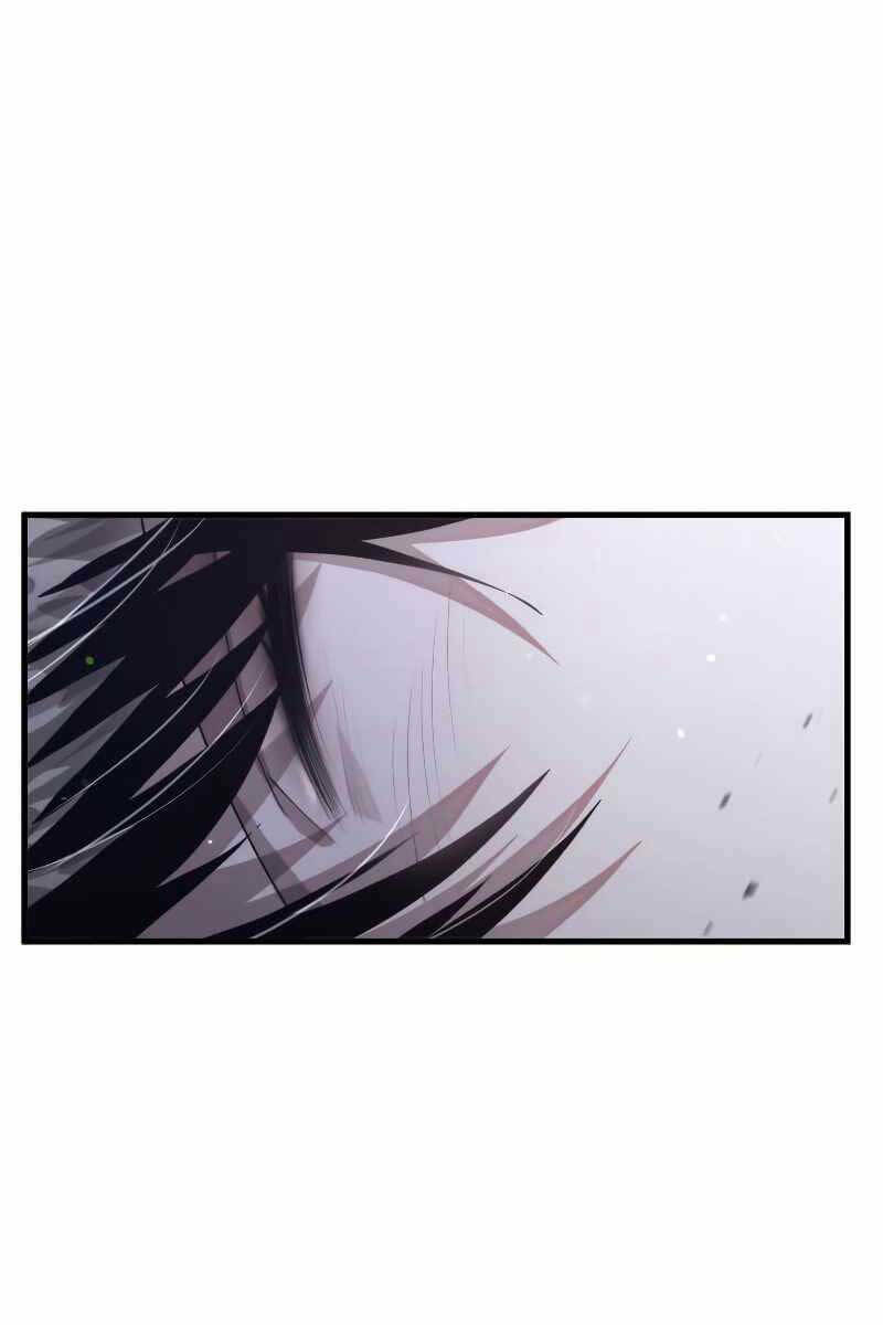 Chương 116 - Trang 80