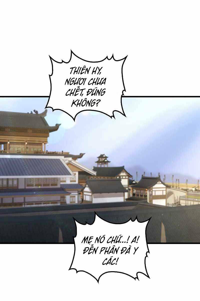 Chương 116 - Trang 83