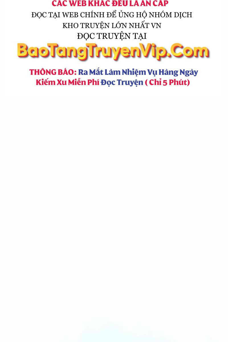 Chương 116 - Trang 86