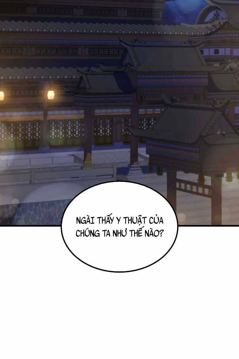Chương 116 - Trang 88