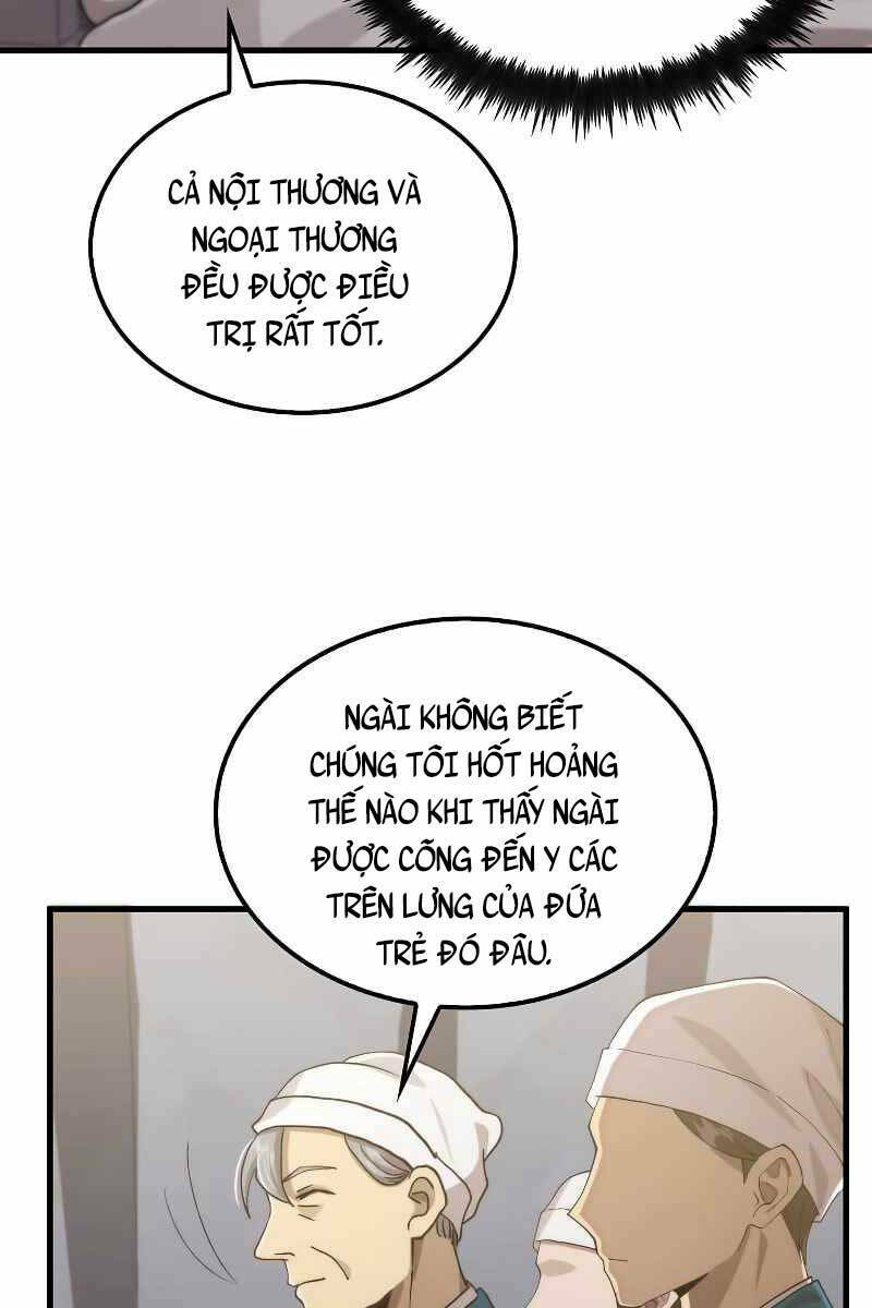 Chương 116 - Trang 90