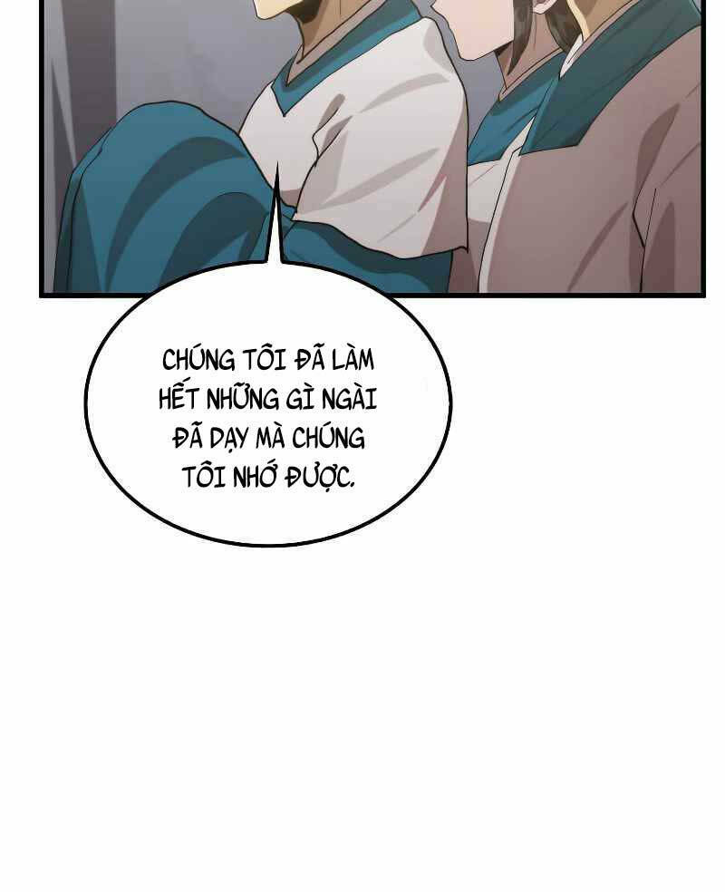 Chương 116 - Trang 91