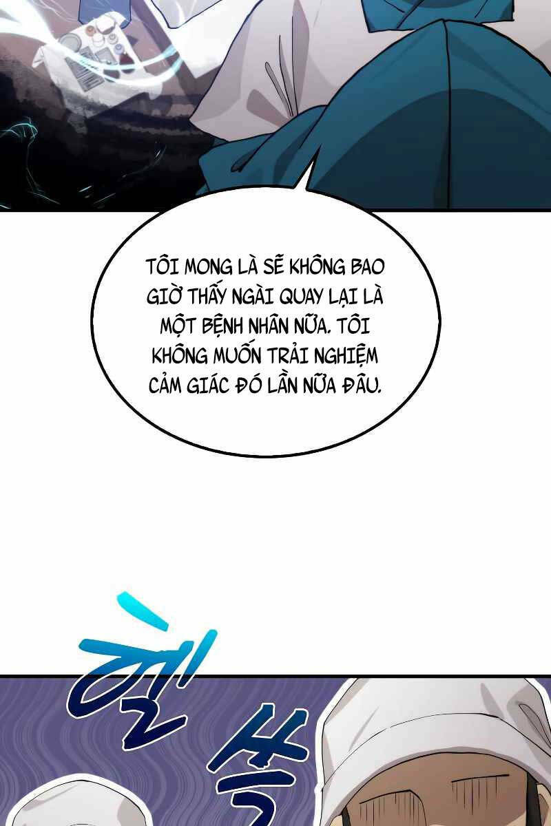 Chương 116 - Trang 93