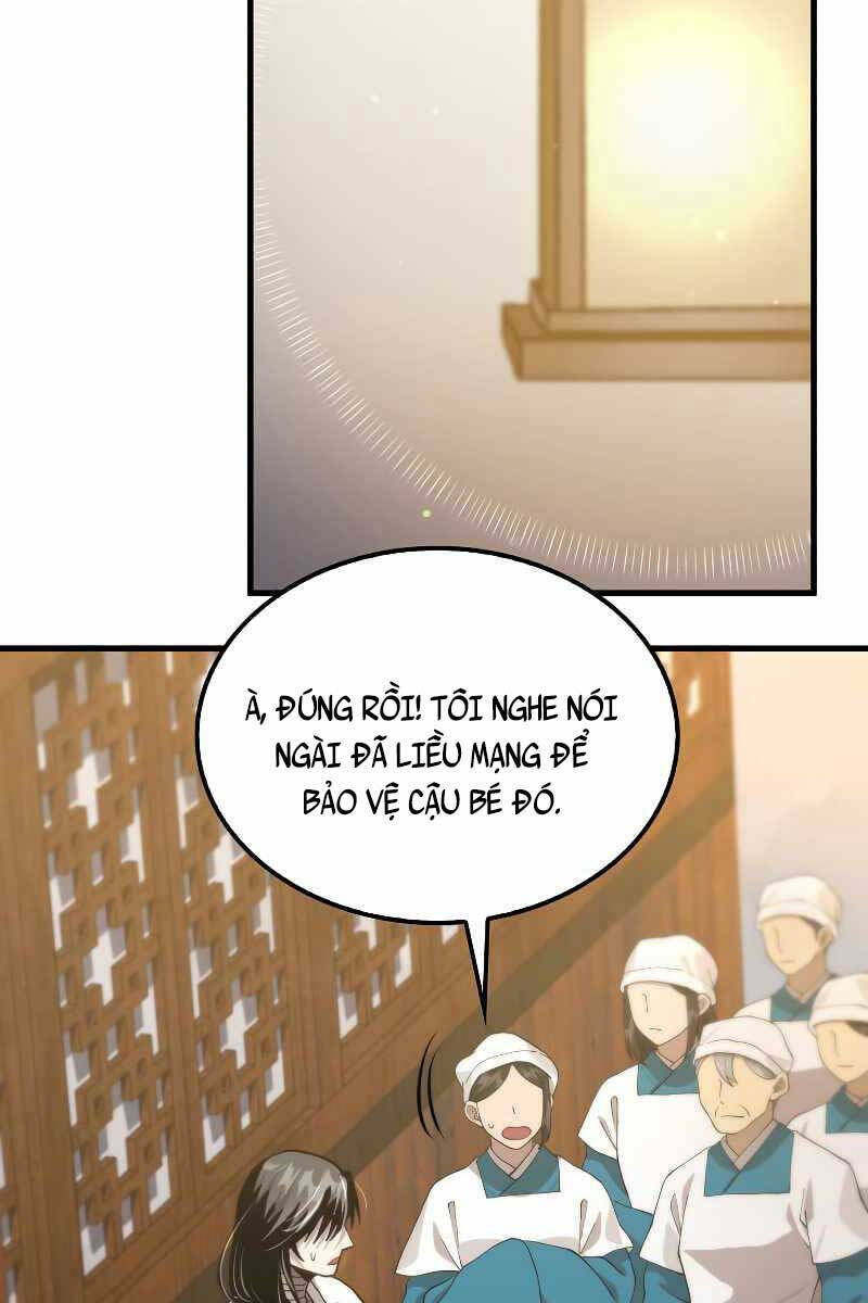 Chương 116 - Trang 95