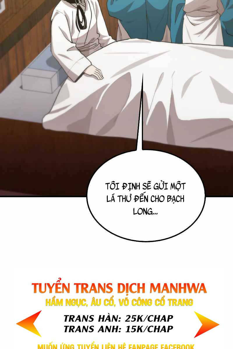 Chương 116 - Trang 96