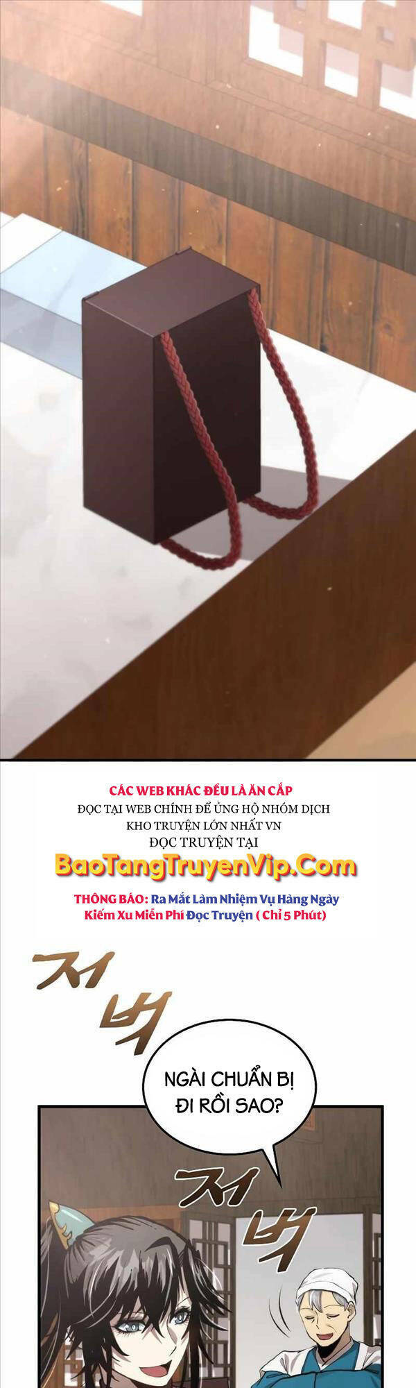 Chương 117 - Trang 1