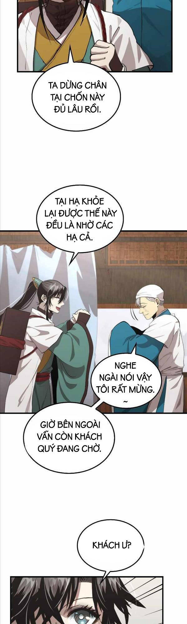 Chương 117 - Trang 2