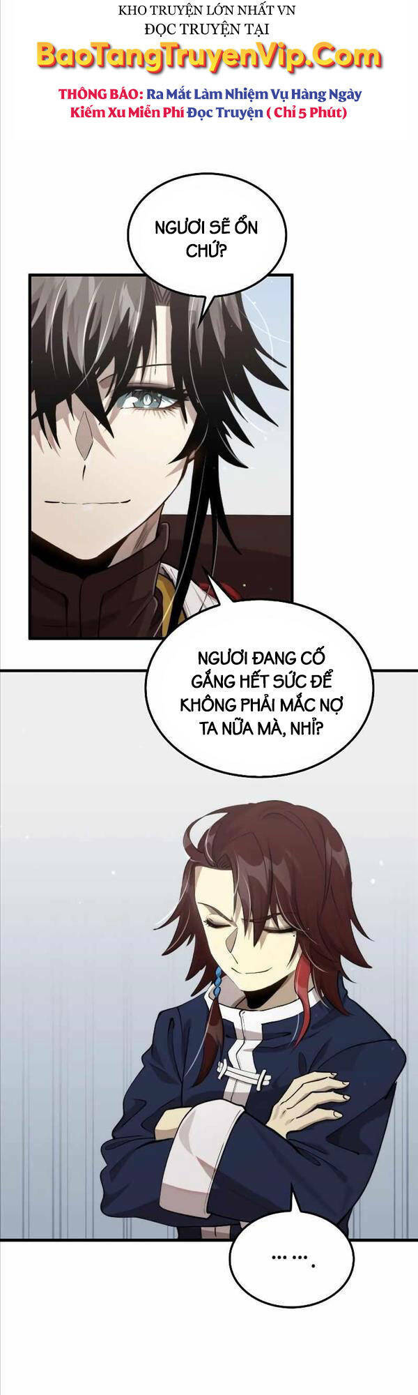 Chương 117 - Trang 11