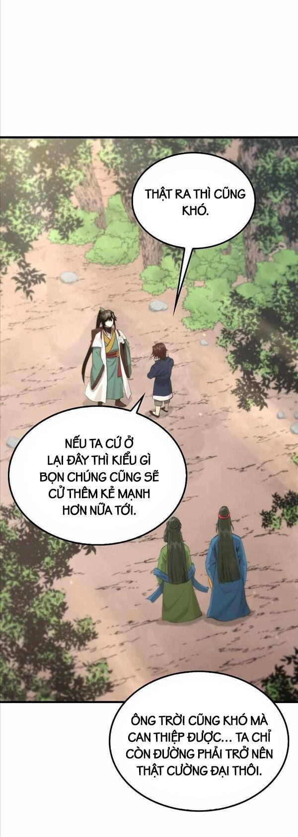 Chương 117 - Trang 12