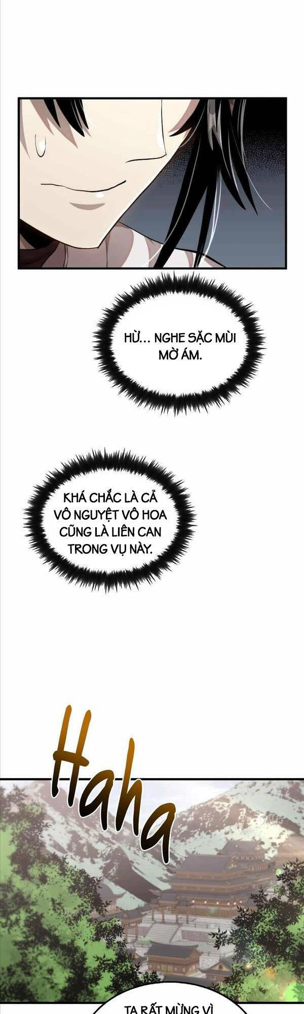 Chương 117 - Trang 21