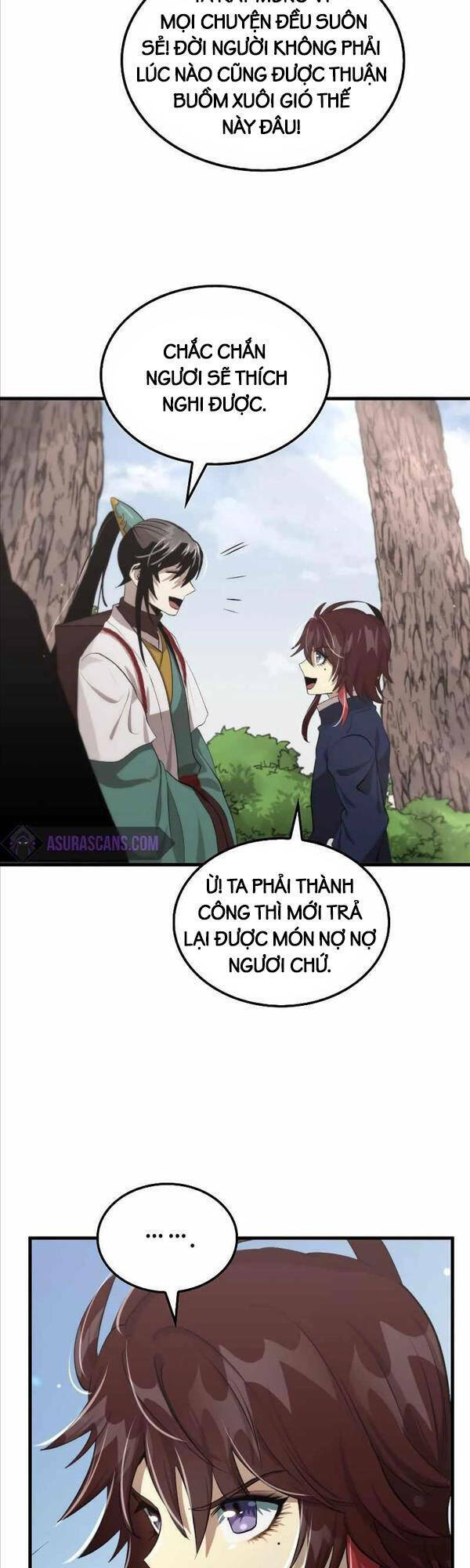 Chương 117 - Trang 22
