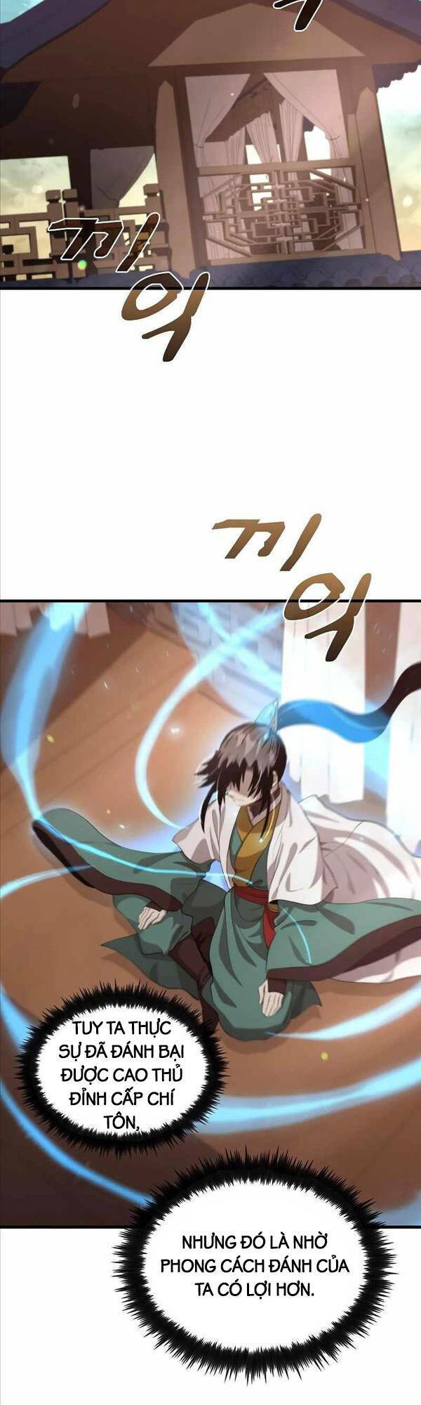 Chương 117 - Trang 31