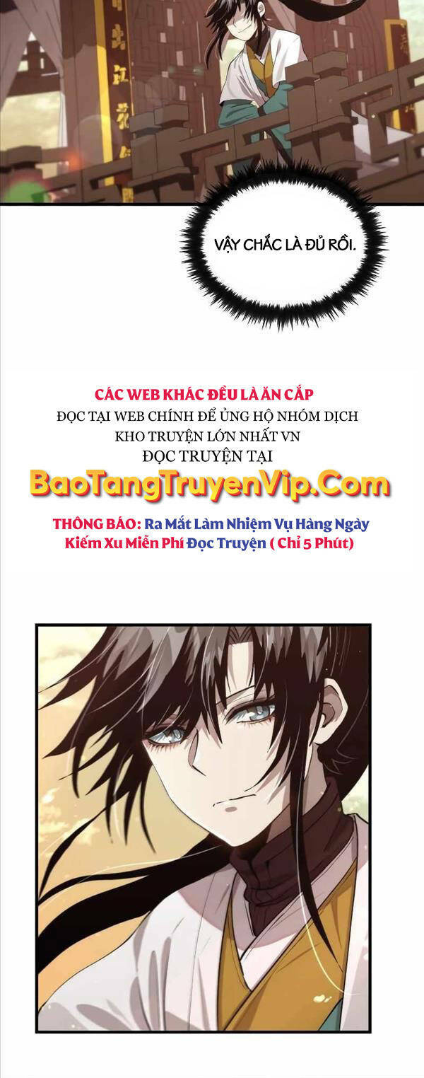 Chương 117 - Trang 36