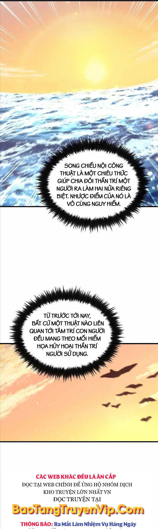 Chương 117 - Trang 37