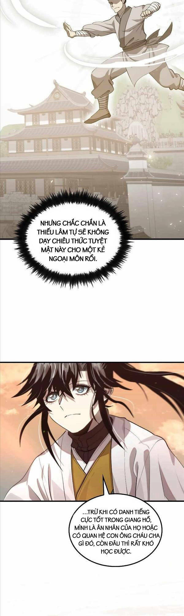 Chương 117 - Trang 40