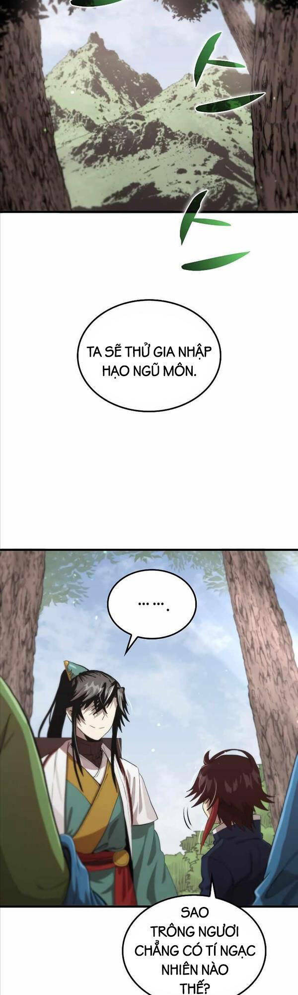 Chương 117 - Trang 5