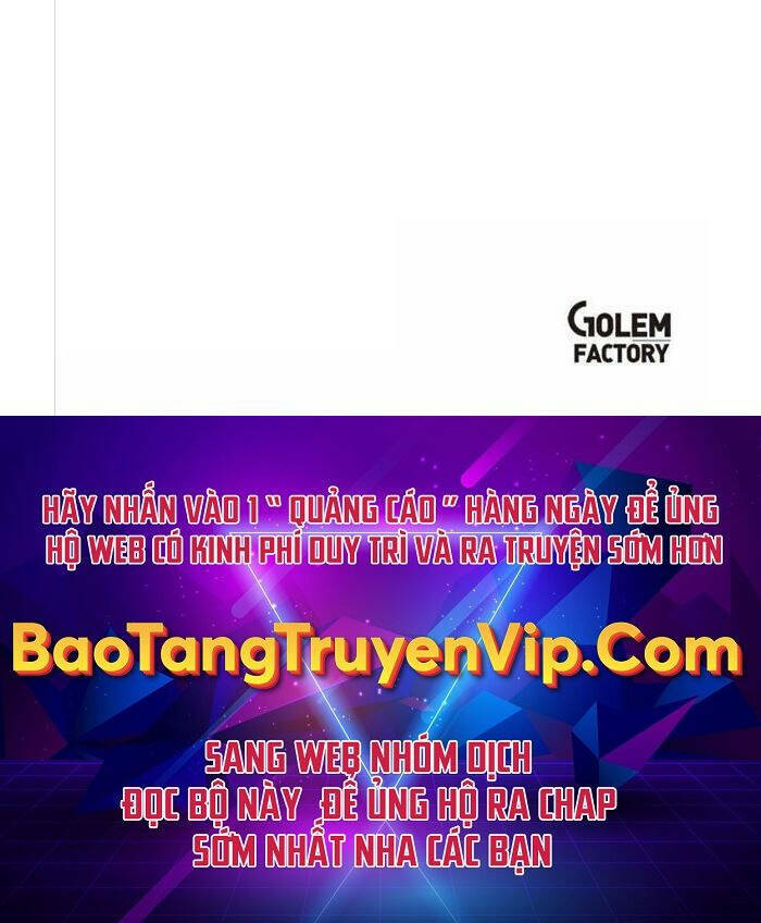 Chương 117 - Trang 45