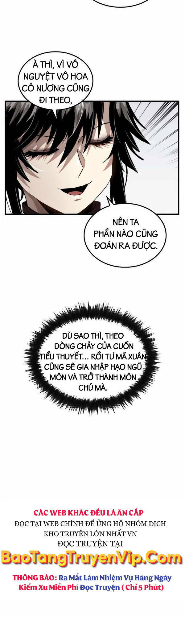 Chương 117 - Trang 6