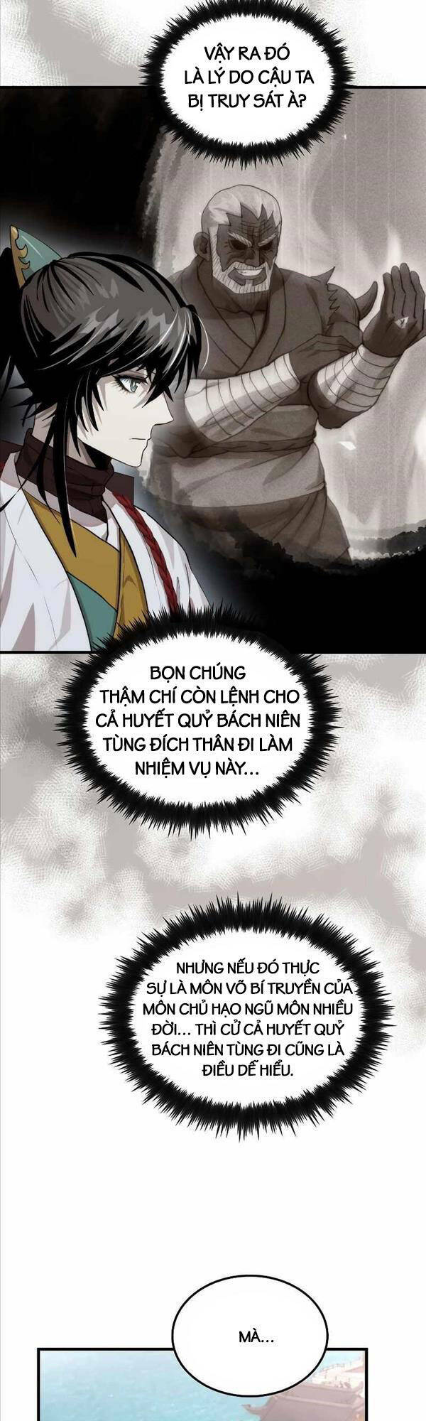 Chương 117 - Trang 8