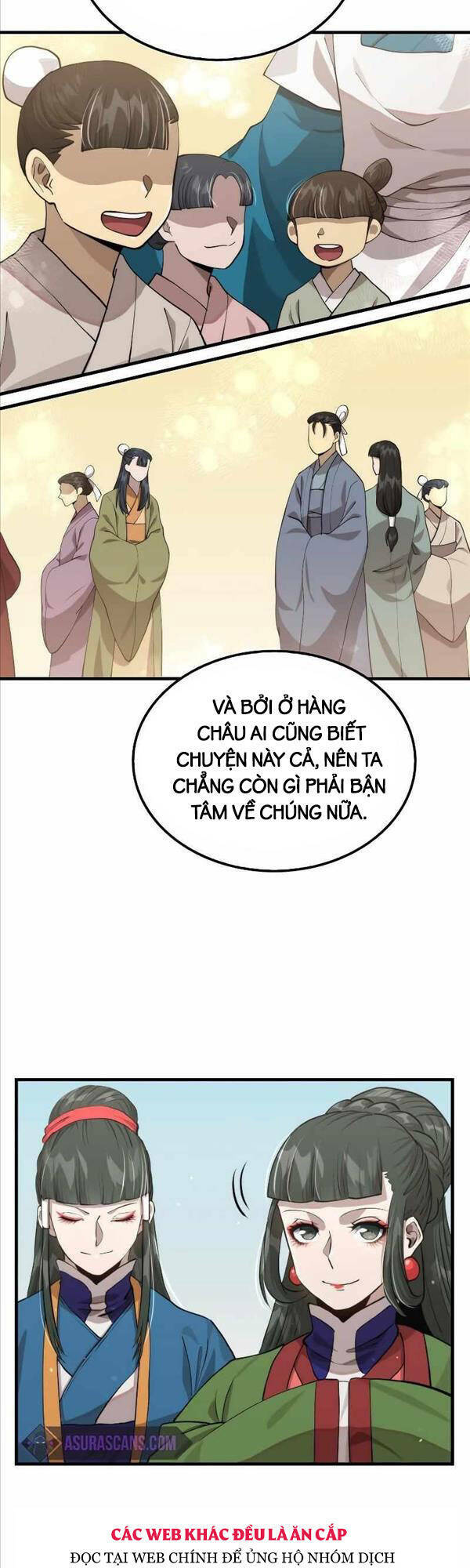Chương 117 - Trang 10