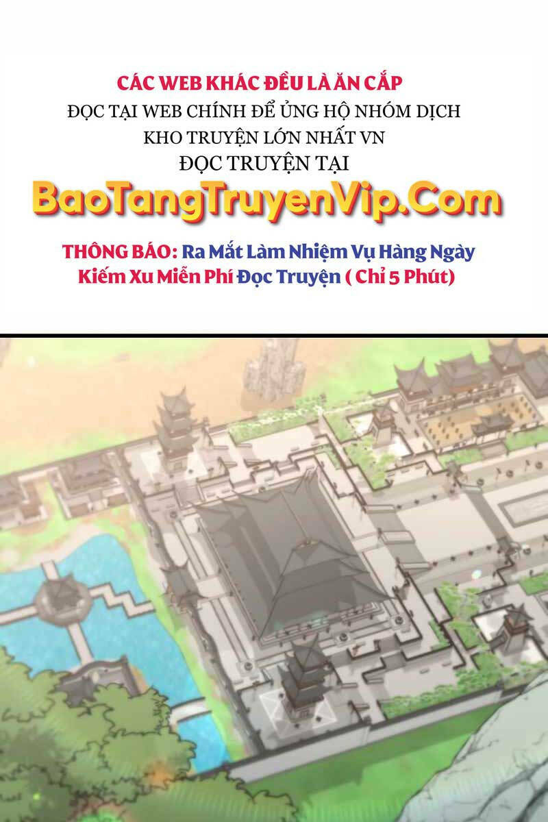 Chương 118 - Trang 3