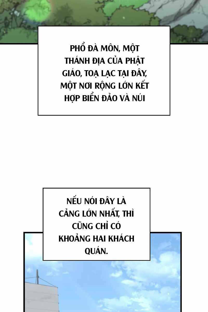 Chương 118 - Trang 4