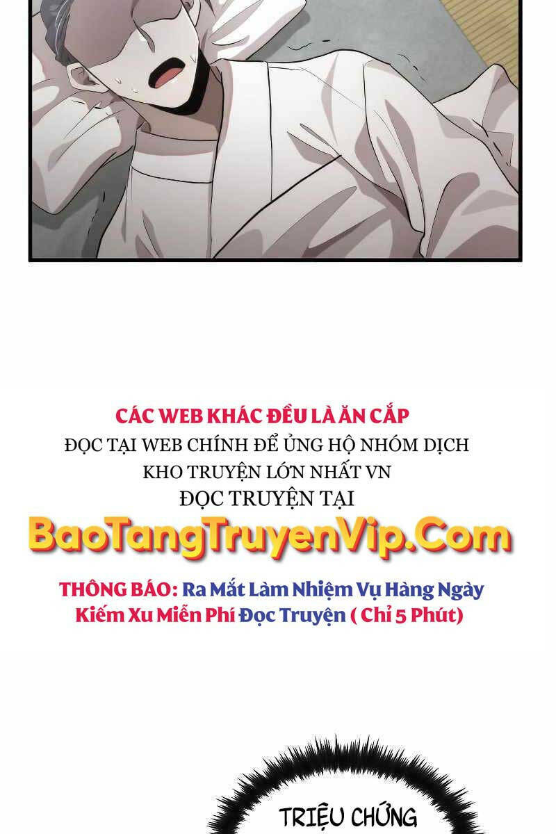Chương 119 - Trang 4
