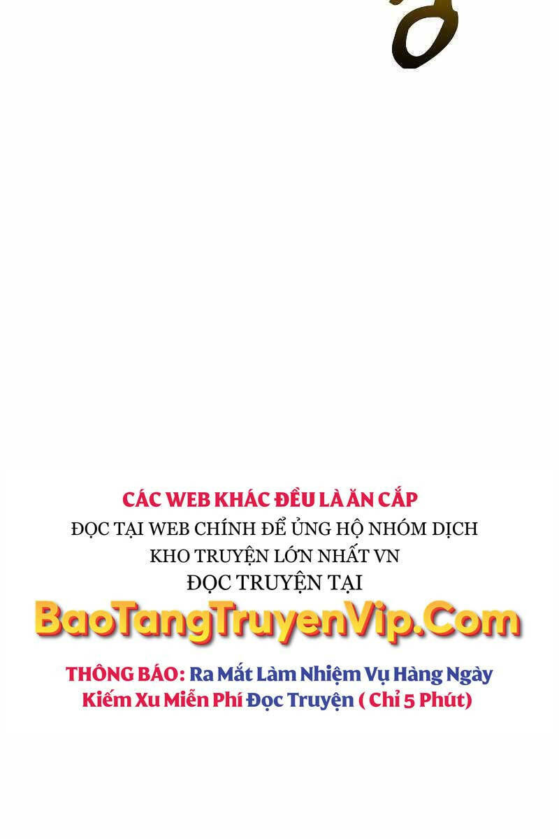 Chương 119 - Trang 40