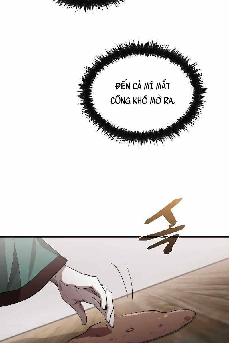 Chương 119 - Trang 6
